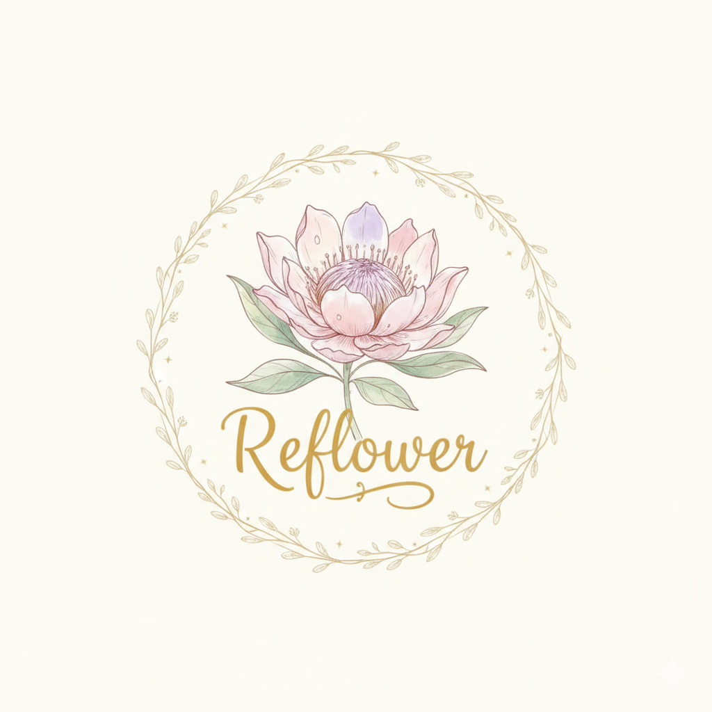 reflower
