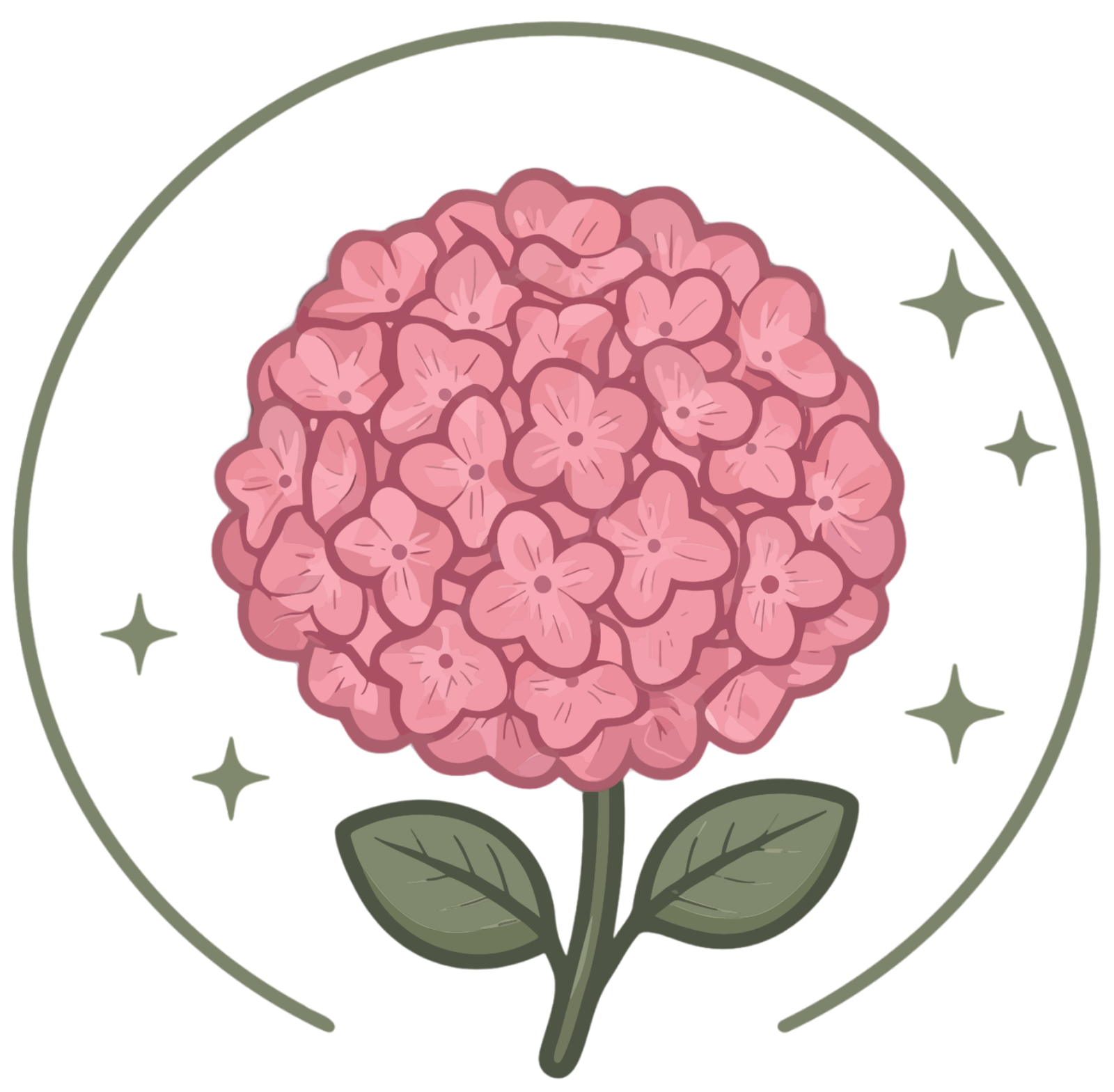 Reflower